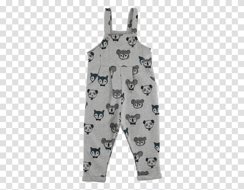 One Piece Garment, Apparel, Cat, Pet Transparent Png