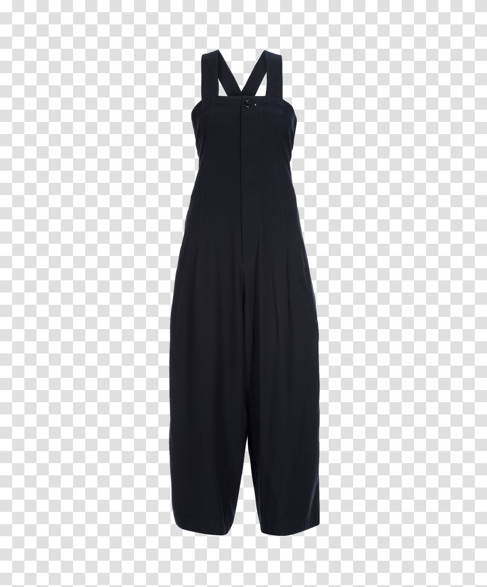 One Piece Garment, Apparel, Dress, Pants Transparent Png