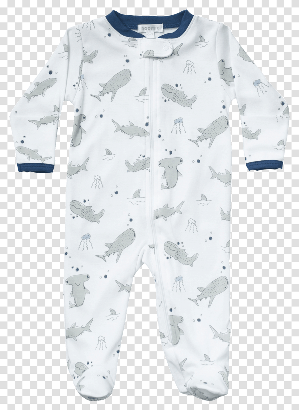 One Piece Garment, Apparel, Pajamas, Shirt Transparent Png