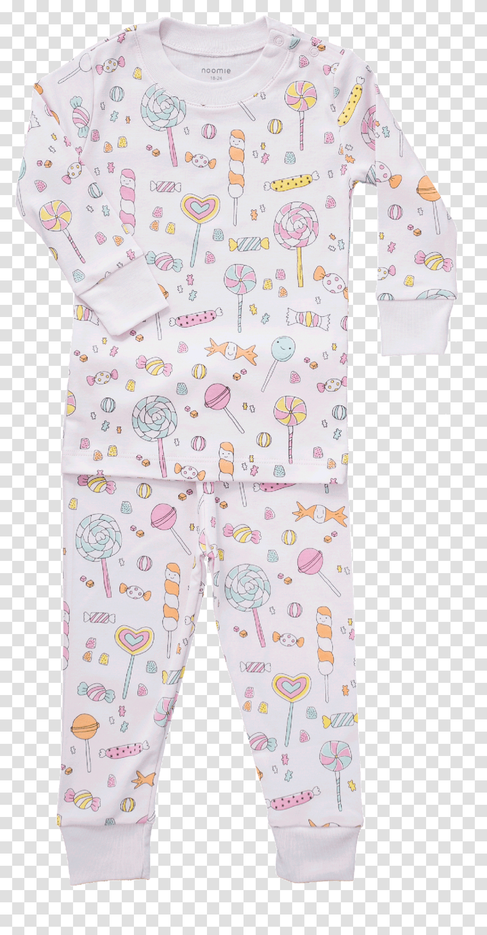 One Piece Garment, Apparel, Pajamas, Sleeve Transparent Png