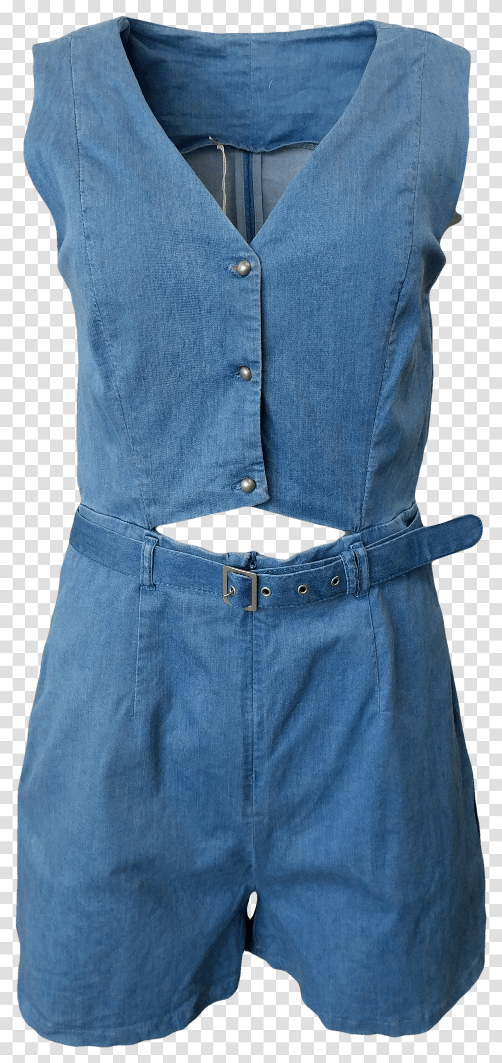 One Piece Garment, Apparel, Pants, Jeans Transparent Png