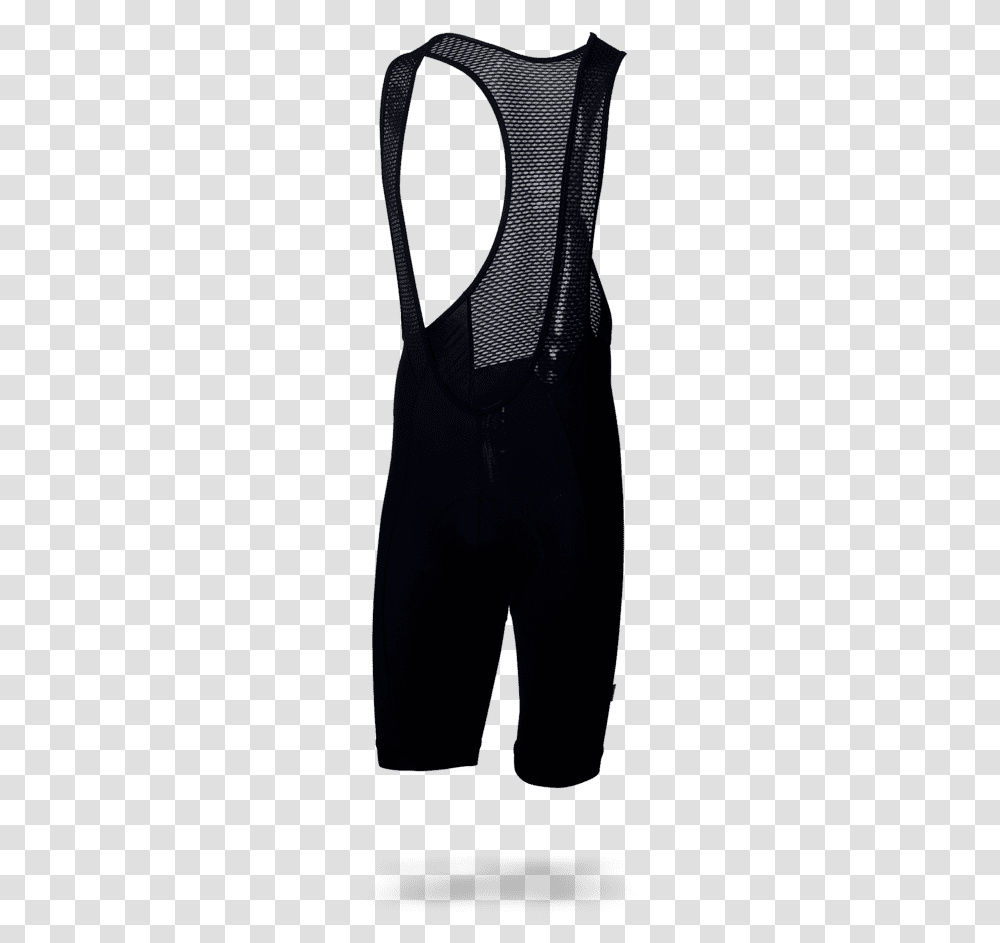 One Piece Garment, Fashion, Sleeve, Person Transparent Png