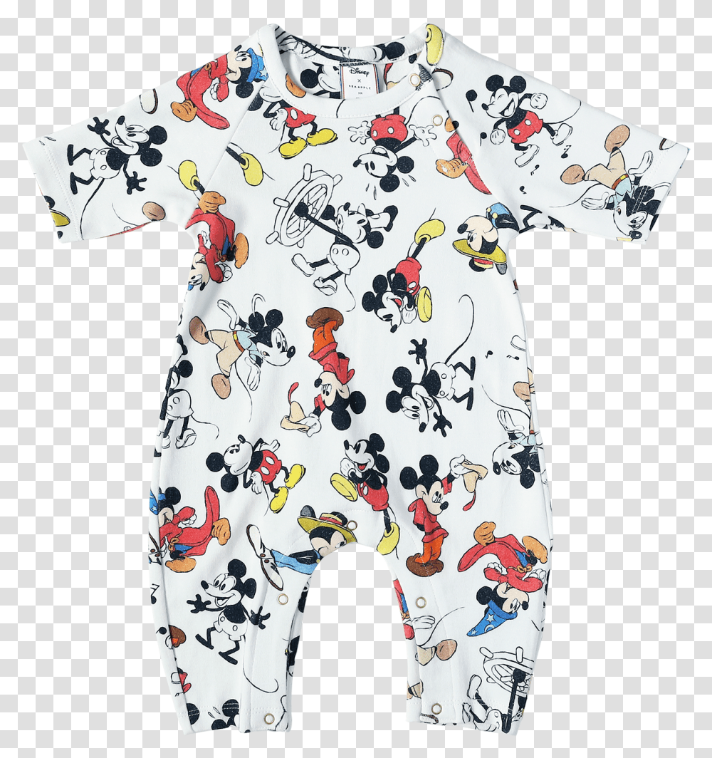 One Piece Garment, Pajamas, Pants, Suit Transparent Png