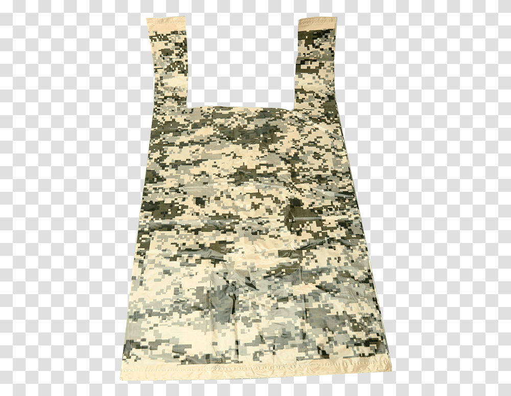 One Piece Garment, Military, Military Uniform, Rug, Camouflage Transparent Png