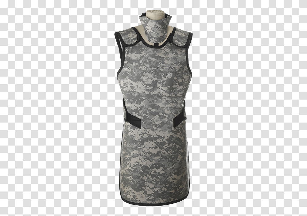 One Piece Garment, Military, Military Uniform, Sleeve Transparent Png
