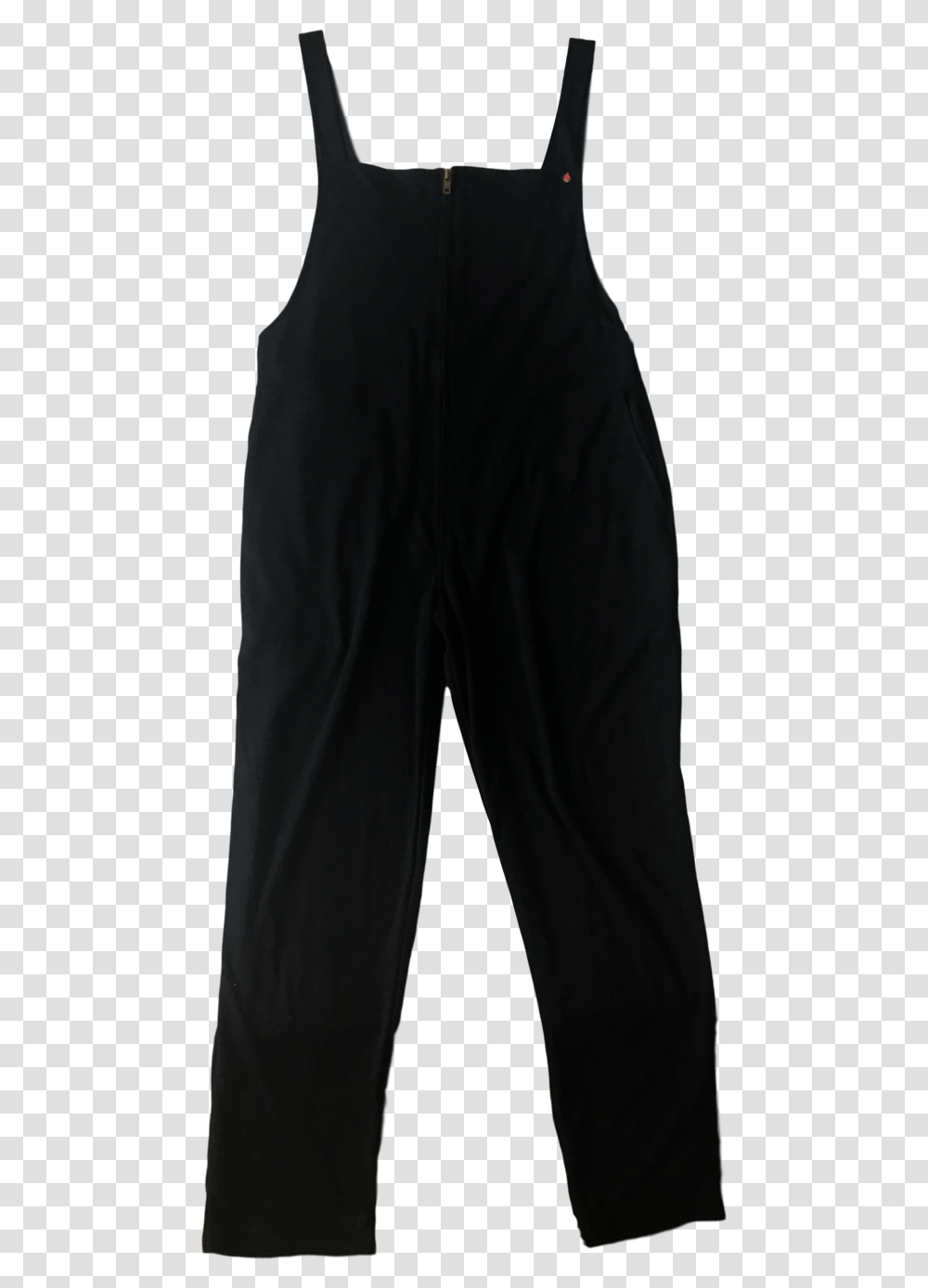 One Piece Garment, Pants, Apparel, Shorts Transparent Png