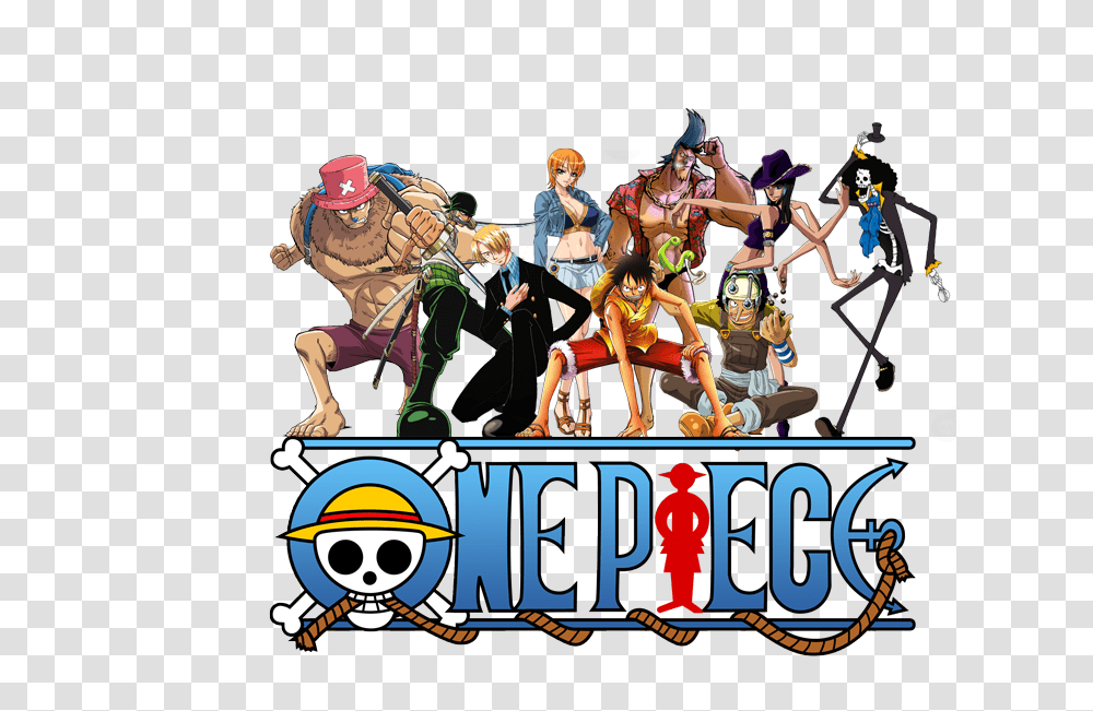 One Piece High Quality, Person, Helmet, Poster Transparent Png