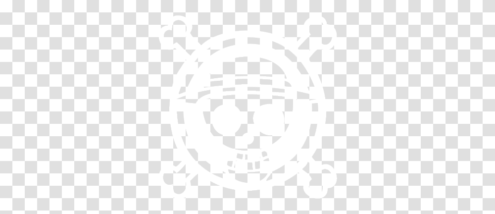 One Piece Lines Collectibleswiki Monkey Luffy, Stencil, Logo, Symbol, Trademark Transparent Png