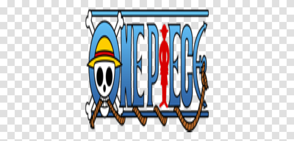 One Piece Logo, Text, Label, Alphabet, Clothing Transparent Png