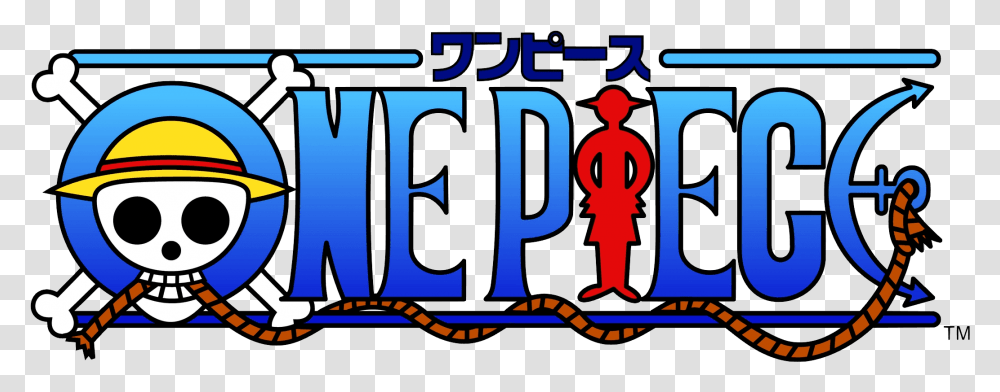 One Piece Logo, Vehicle, Transportation, License Plate Transparent Png