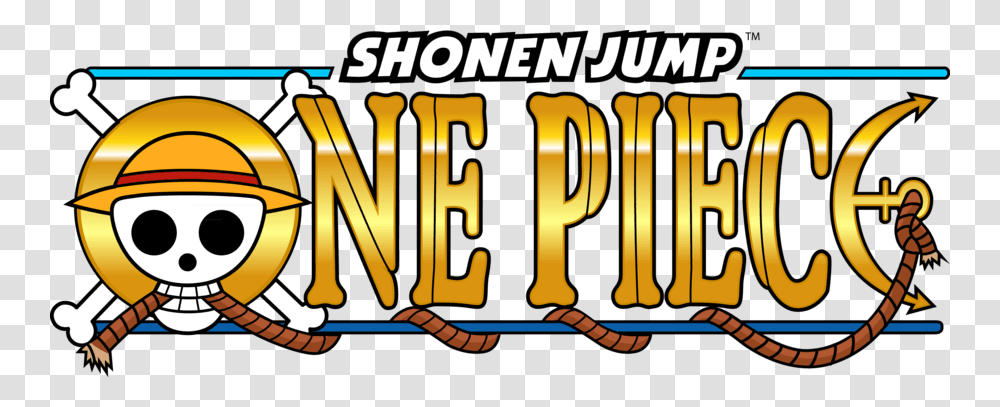 One Piece Game Logo Word Alphabet Cross Transparent Png Pngset Com