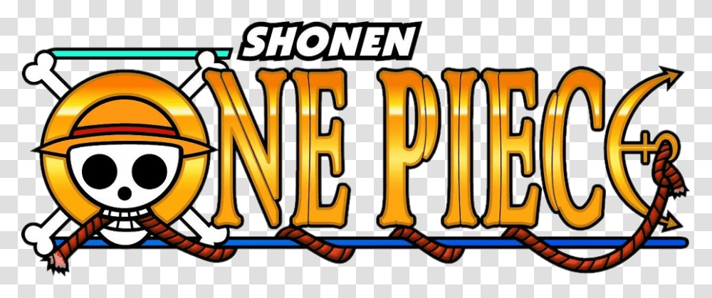 One Piece Person Human Game Slot Transparent Png Pngset Com