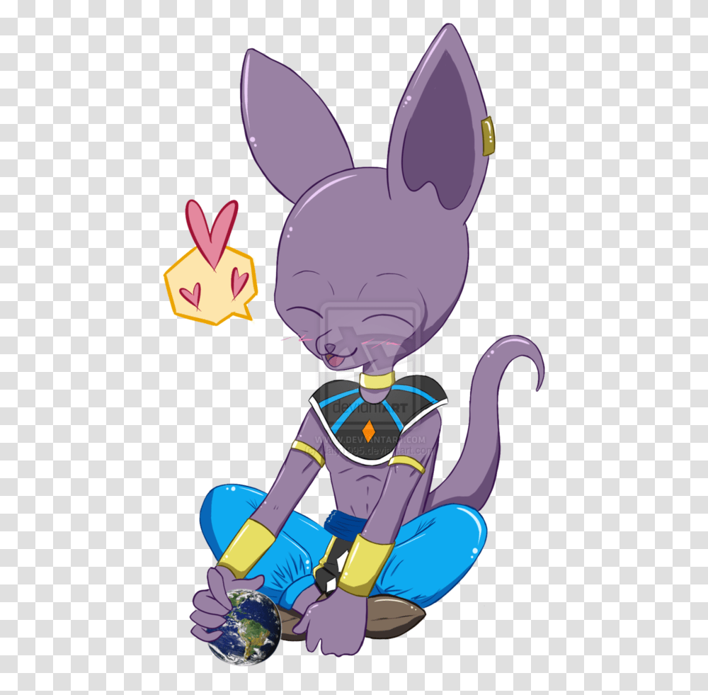 One Piece Role Play Wiki Dragon Ball Beerus Cute, Sunglasses, Accessories Transparent Png