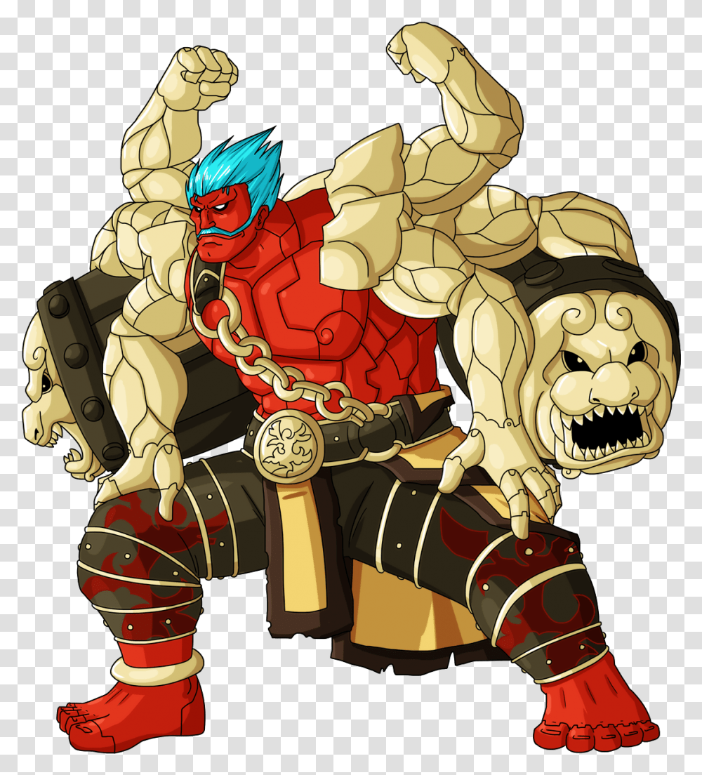 One Piece Role Play Wiki, Dragon, Knight, Clock Tower, Architecture Transparent Png