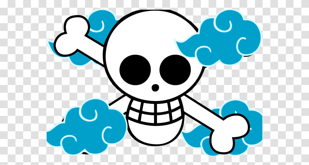 One Piece Role Play Wiki One Piece Logo Pirate, Outdoors, Nature Transparent Png