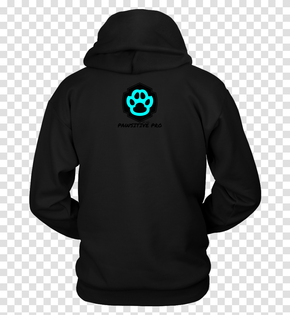 One Piece Sanji Hoodie, Apparel, Sweatshirt, Sweater Transparent Png