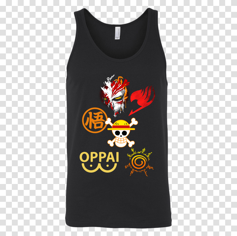 One Piece Shirt Naruto Seal Shirt The Straw Hat Shirt One Piece, Apparel, Poster Transparent Png