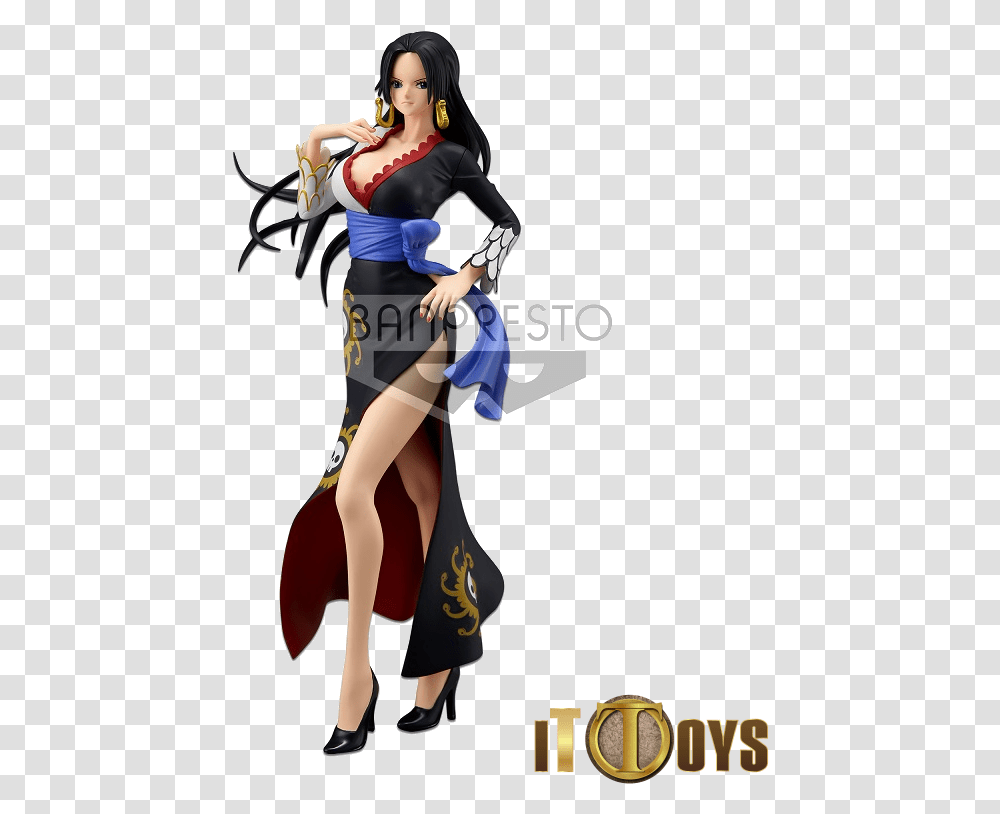 One Piece Stampede Figure, Dance Pose, Leisure Activities, Person Transparent Png
