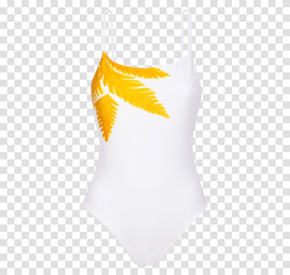 One Piece Swimsuit Cheeky Bottom Tamarindo Rosie One Maillot, Tank Top, Bottle, Floral Design Transparent Png