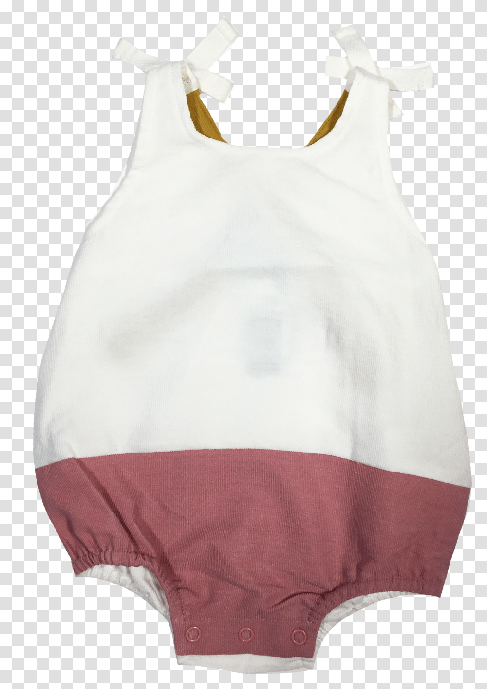 One Piece Swimsuit, Apparel, Undershirt, Tank Top Transparent Png