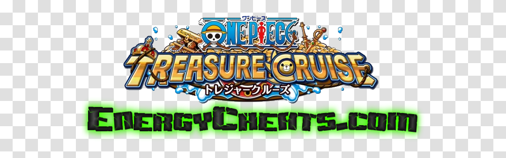 One Piece Treasure Cruise Hack And One Piece, Slot, Gambling, Game, Flyer Transparent Png