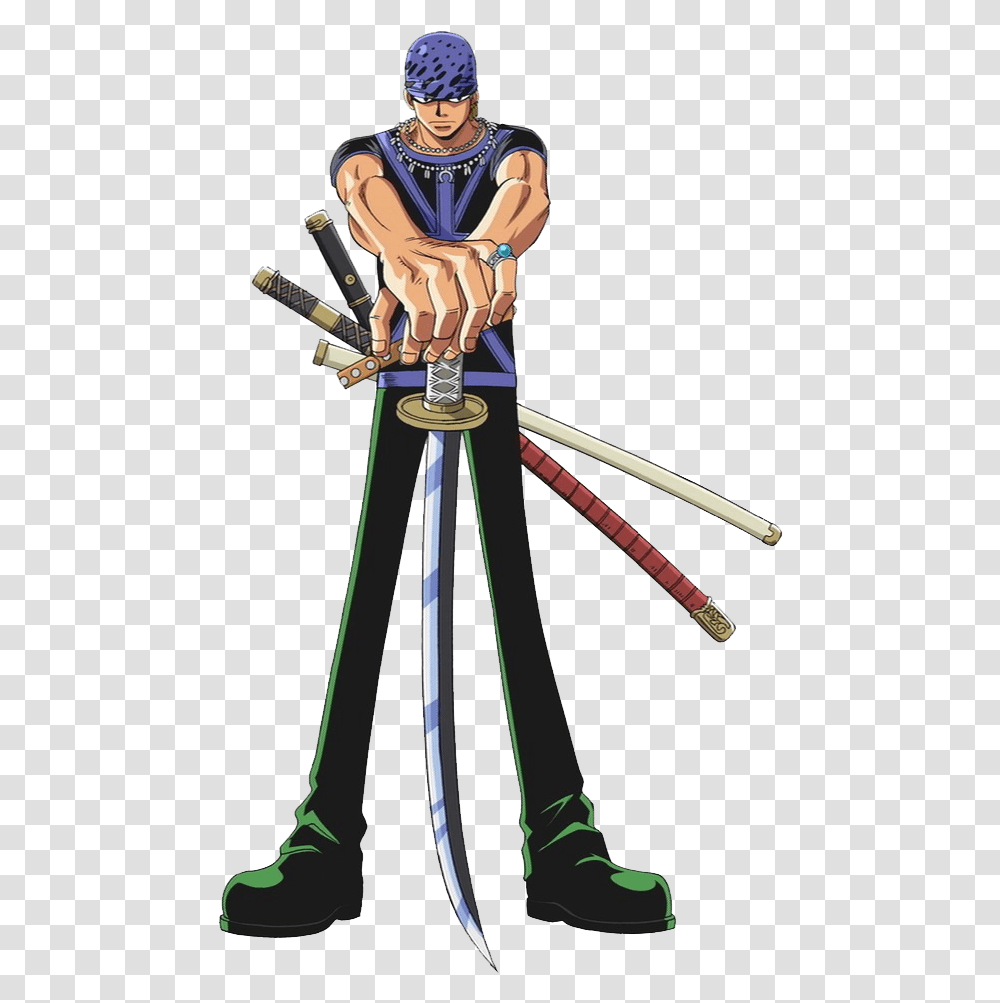 One Piece, Tripod, Person, Human, Photography Transparent Png