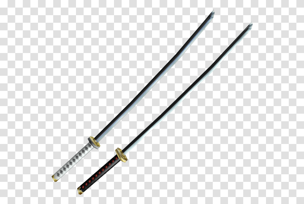 One Piece Weapon, Weaponry, Sword, Blade, Samurai Transparent Png