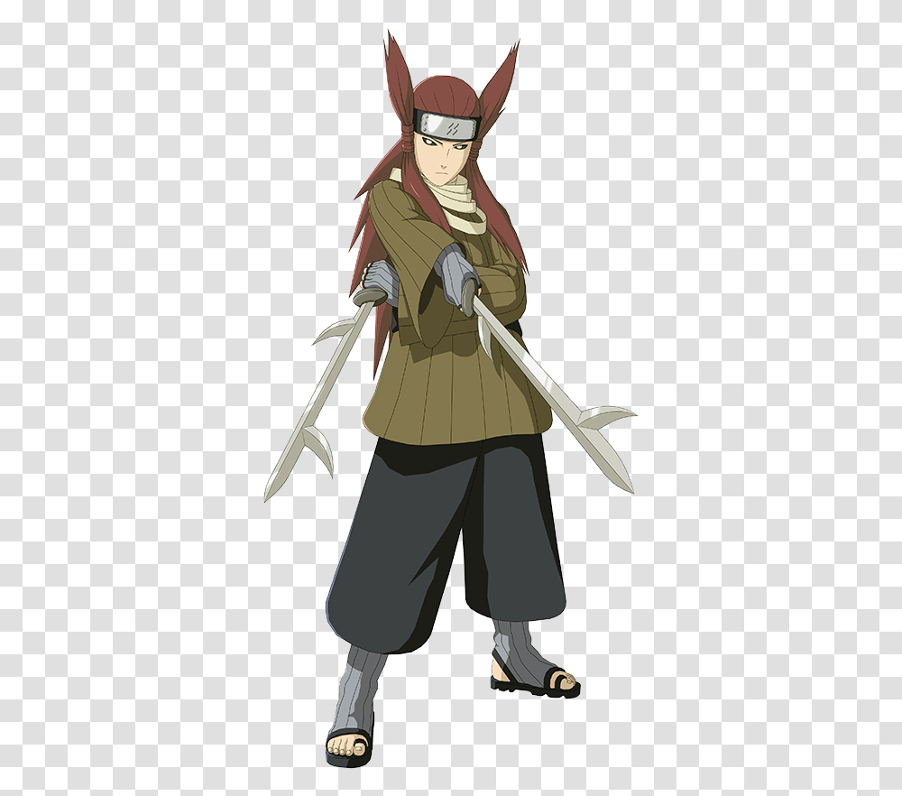 One Piece Zoro, Person, Human, Weapon, Weaponry Transparent Png
