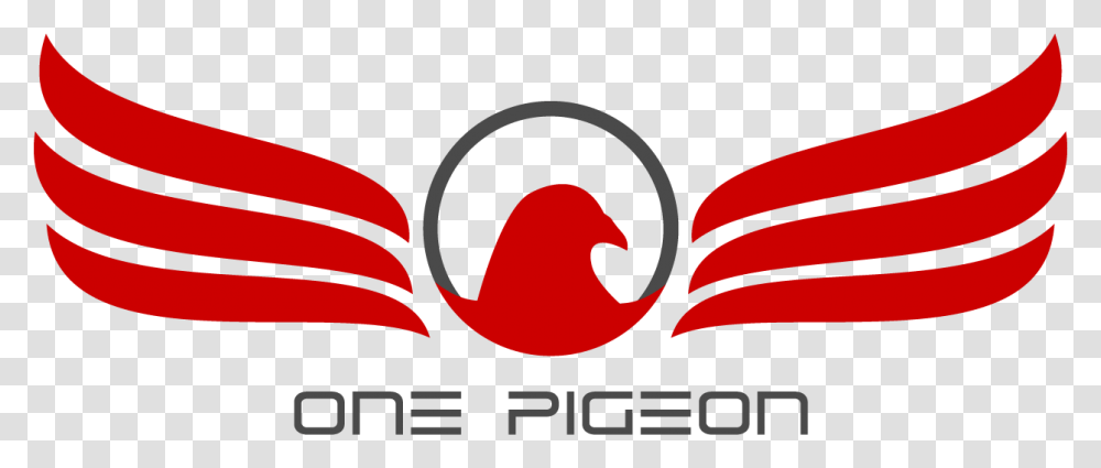 One Pigeon Premium Racing Supplements Fr Brieftauben Angkatan Pemuda Indie, Logo, Trademark Transparent Png