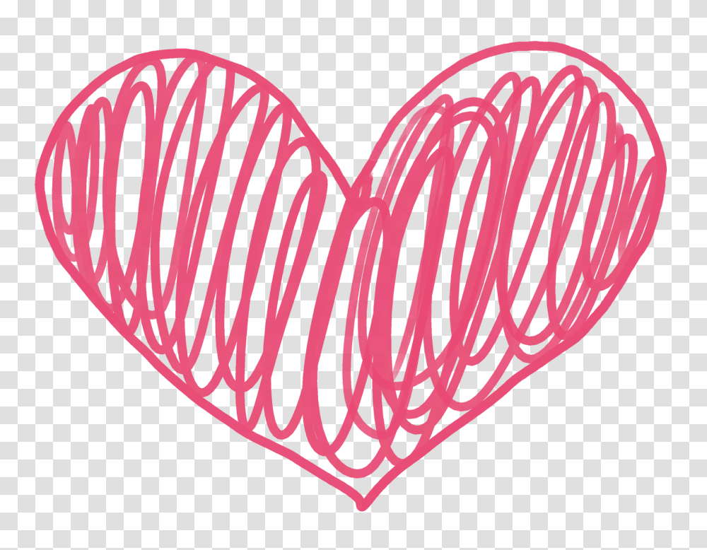One Pink Toothbrush Fight For This Love, Calligraphy, Handwriting, Heart Transparent Png