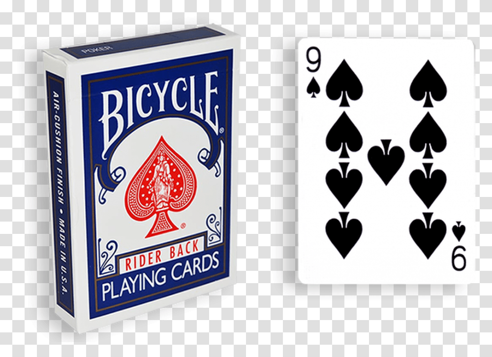 One Playing Cards, Logo, Trademark Transparent Png