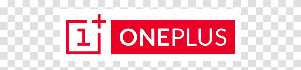 One Plus One Logo, Word, Trademark Transparent Png