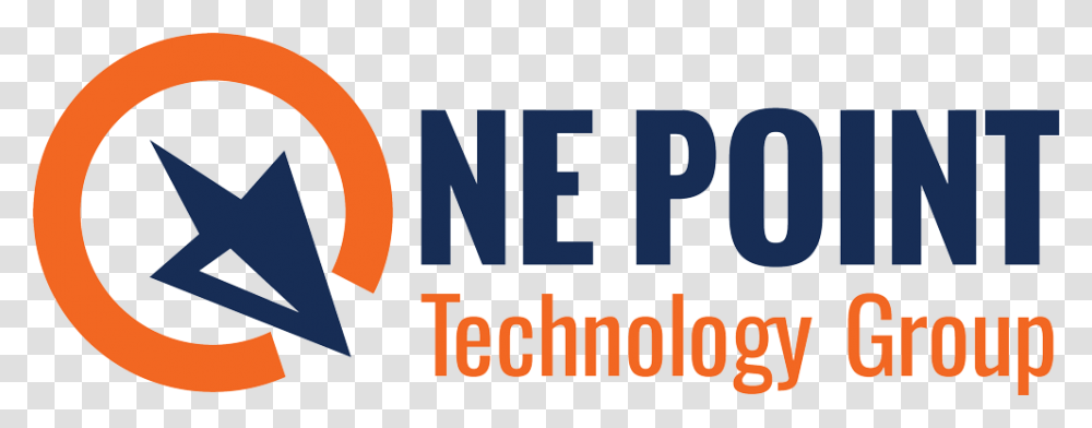 One Point Technology Graphic Design, Logo, Trademark Transparent Png