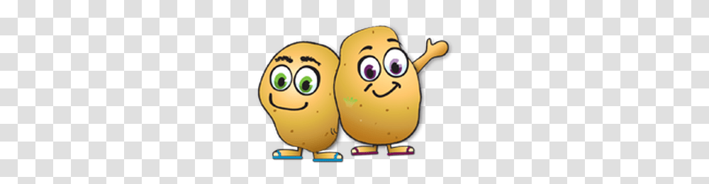 One Potato Two Potato Kettle Cooked Chips Snacks Unique Flavors, Plant, Food, Toast, Bread Transparent Png