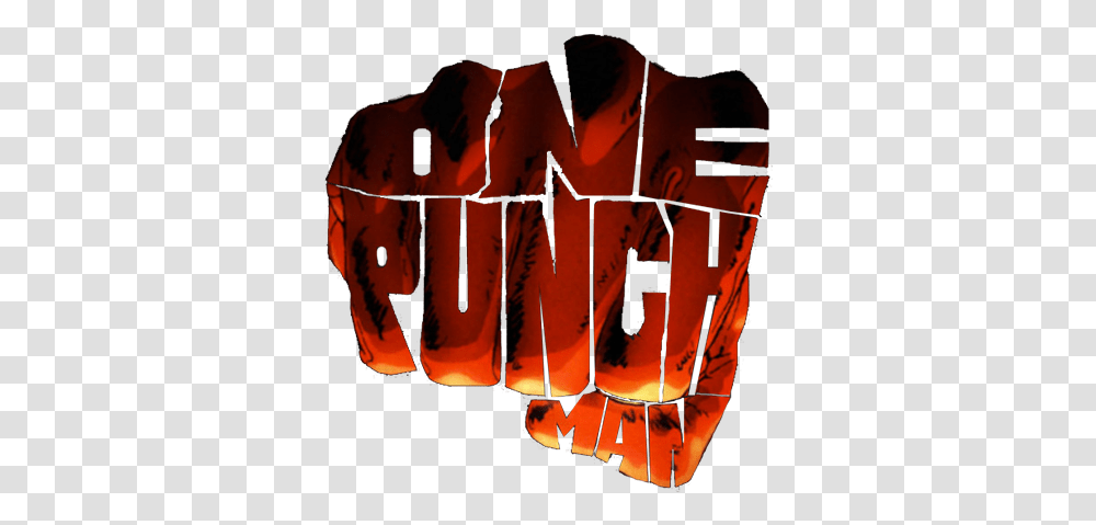 One Punch Man 2 Onepunchmantwo Twitter Illustration, Halloween, Lantern, Lamp, Fire Transparent Png