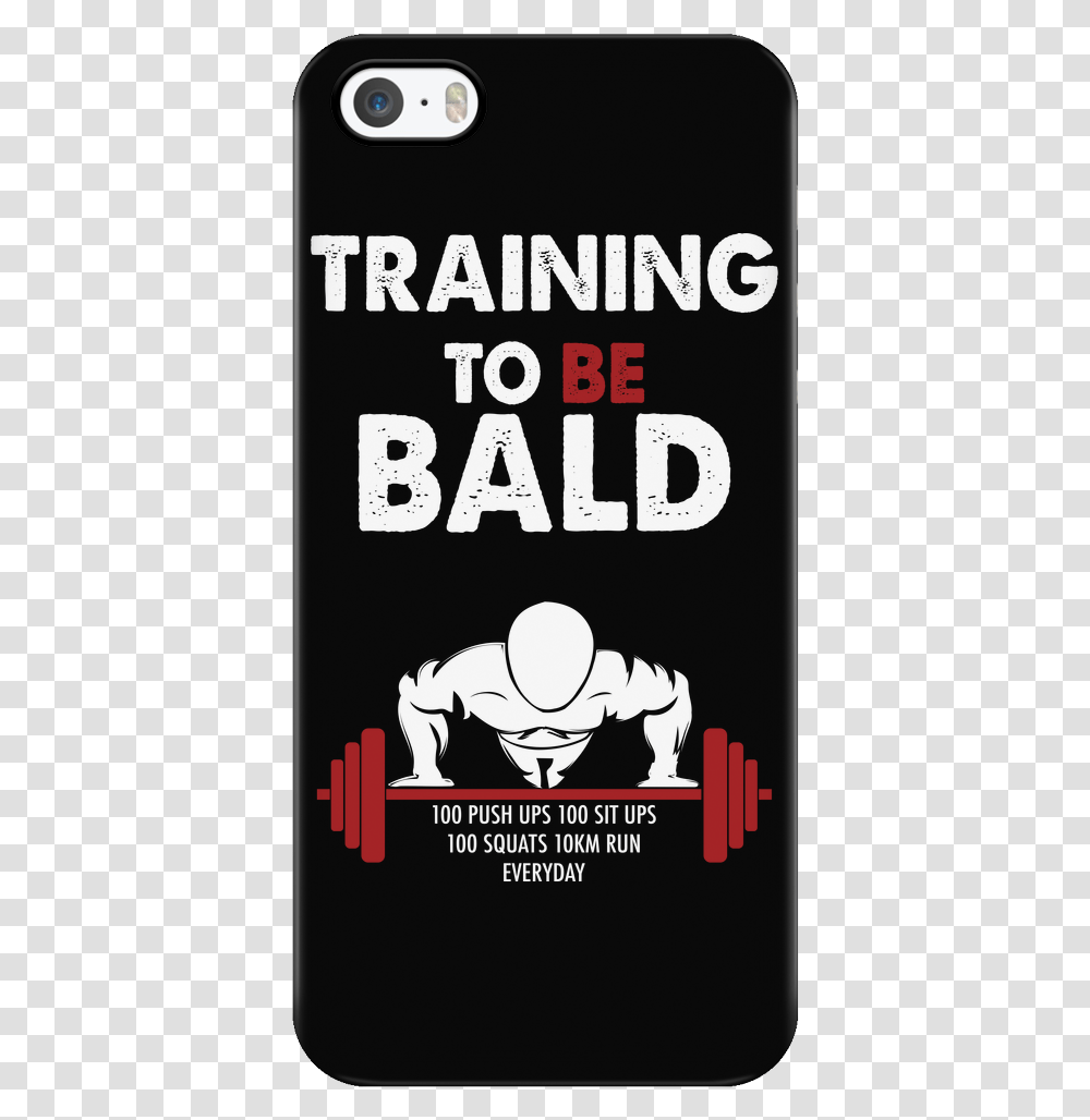 One Punch Man Mobile Phone Case, Electronics, Cell Phone, Book Transparent Png