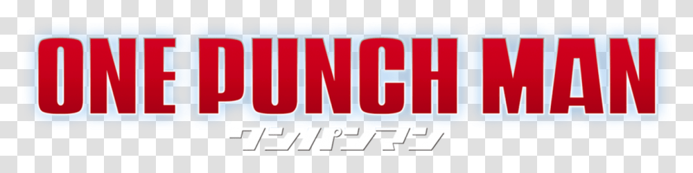 One Punch Man One Punch Man, Word, Vehicle, Transportation, Nature Transparent Png