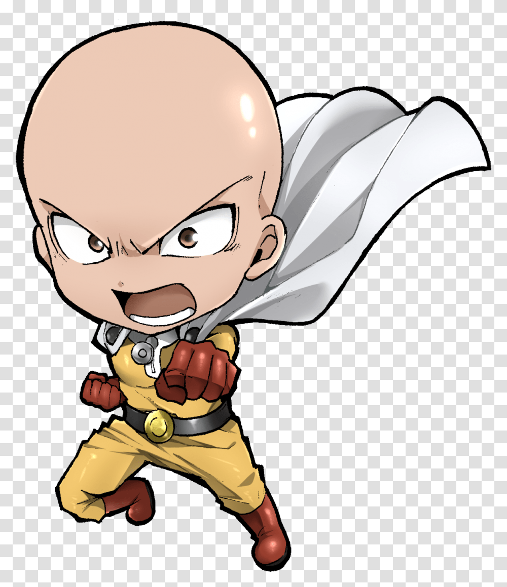One Punch Man, Sunglasses, Accessories, Accessory, Helmet Transparent Png