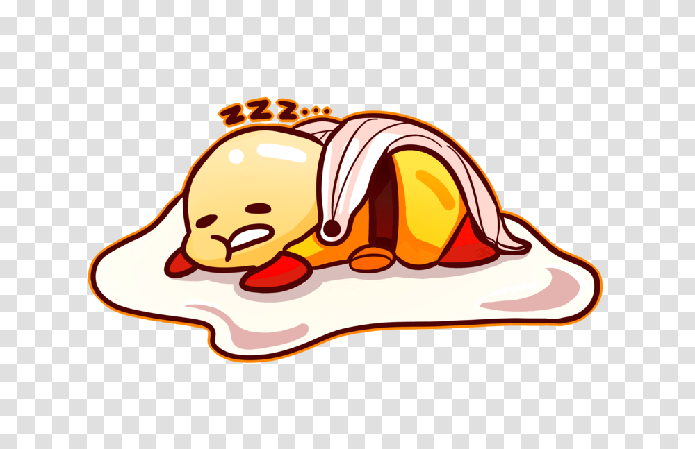 One Punch Man Ultimate Fanart Album One Puuuuuuunch, Food, Clam, Seashell, Invertebrate Transparent Png