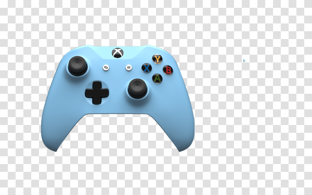 One S Controller Custom Xbox One S Controllers Colorware, Electronics, Joystick, Mouse, Hardware Transparent Png
