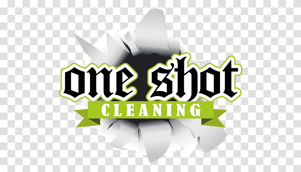 One Shot Cleaning, Label, Parade, Outdoors Transparent Png