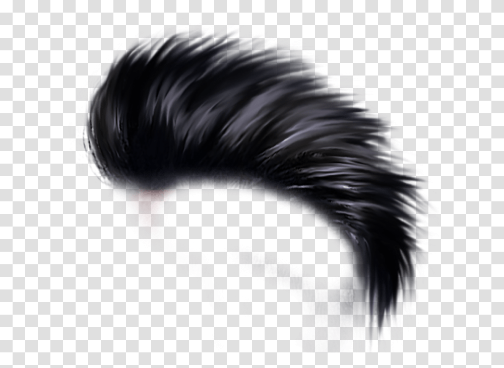 One Side Hair, Person, Outdoors Transparent Png