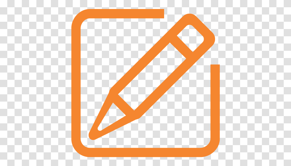 One Sign Up Fill Up Form Icon, Label, Buckle Transparent Png