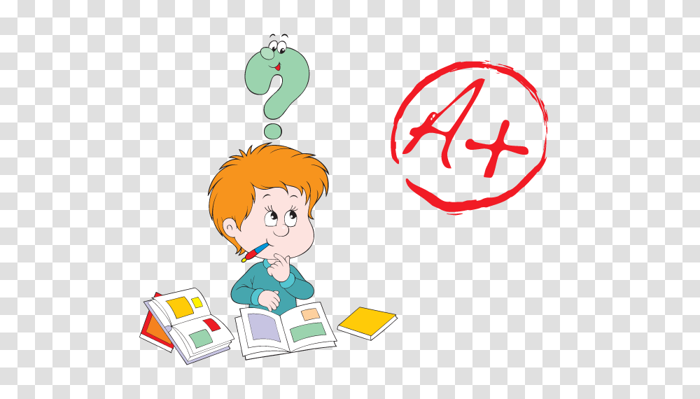 One Smart Student Downtown Local, Advertisement, Poster, Paper Transparent Png