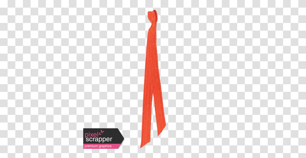 One Stop Bunting Shop, Apparel, Tie, Accessories Transparent Png