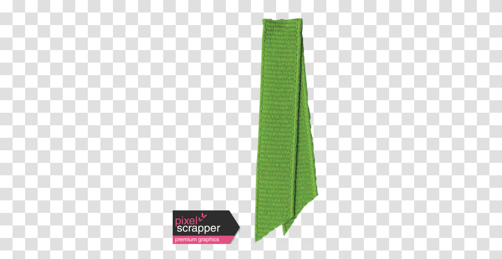 One Stop Bunting Shop Green Ribbon 3 Graphic By Janet Word Art Word My, Tie, Accessories, Accessory, Sock Transparent Png