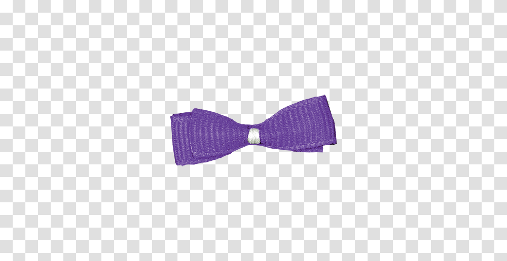 One Stop Bunting Shop, Tie, Accessories, Accessory, Bow Tie Transparent Png