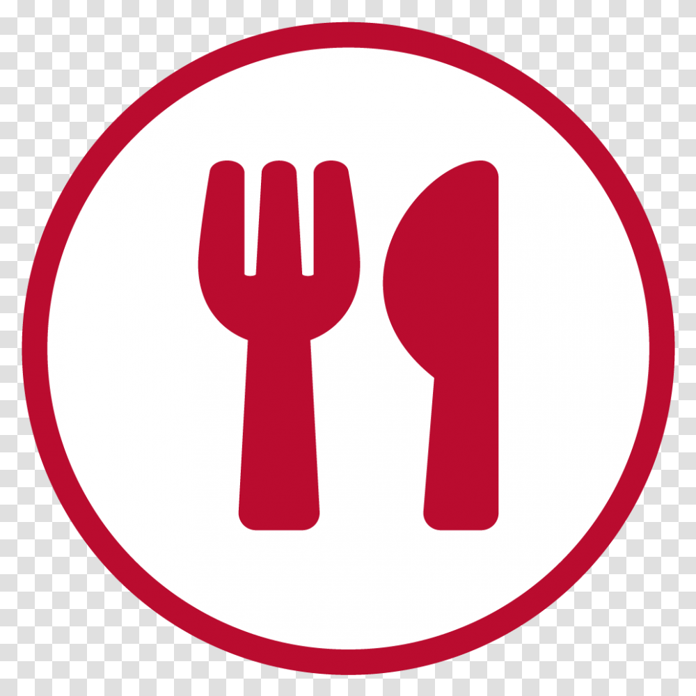 One Stop Shop Language, Fork, Cutlery, Sweets, Food Transparent Png