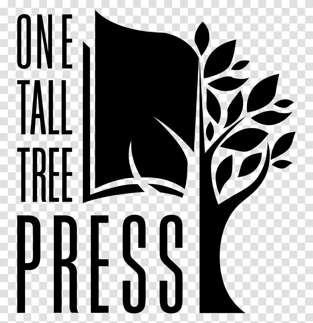 One Tall Tree Press Learning Tree Play School, Gray, World Of Warcraft Transparent Png