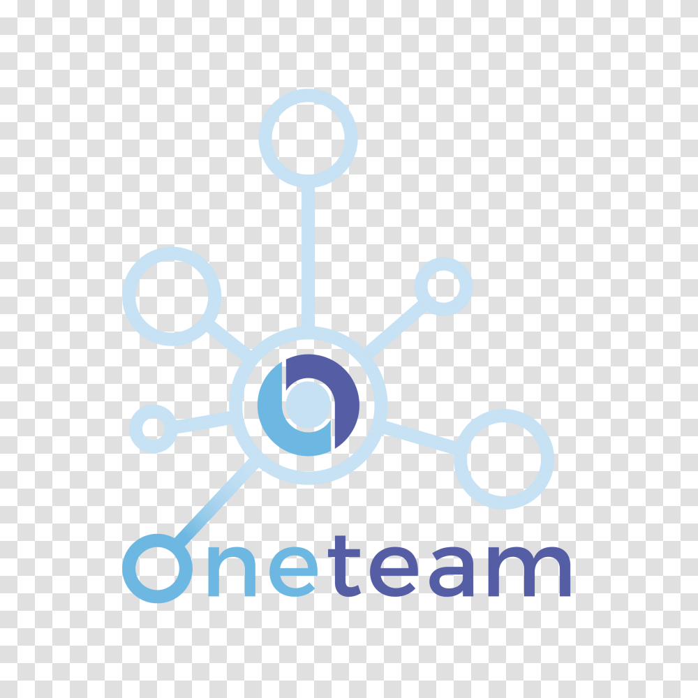 One Team Logo, Machine, Engine, Motor Transparent Png